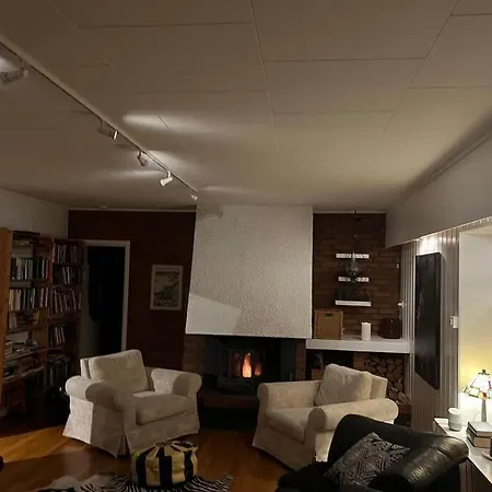 In The Heart Of The Aurora Borealis - * Tromsø